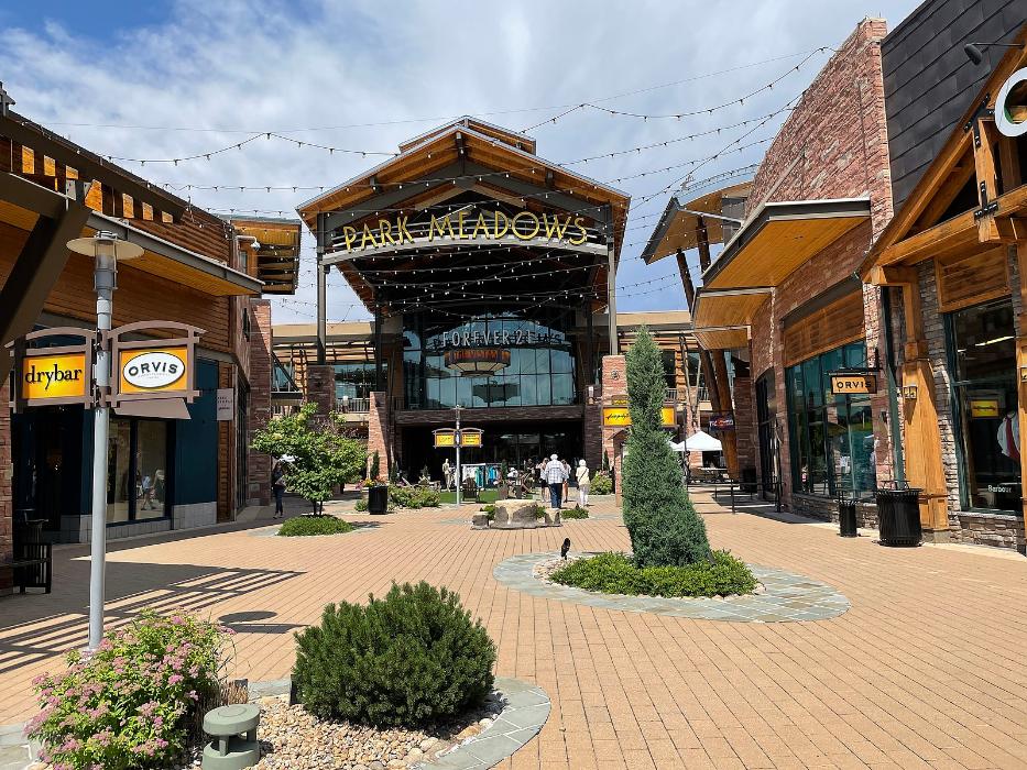 park meadows mall | dentist centennial co