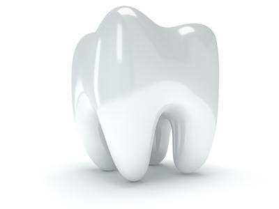 image of a tooth in centennial co