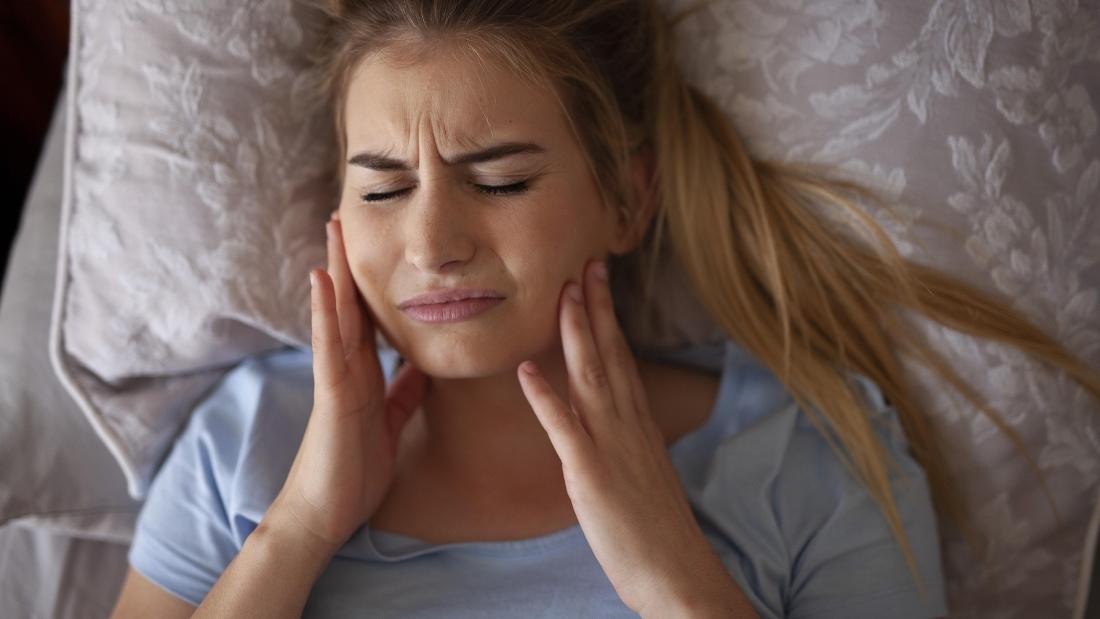 Bruxism Treatment Centennial Blog Can Bruxism Be Treated?