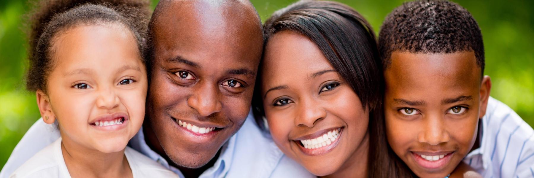 Family | Freedom Day Dentist in Centennial
