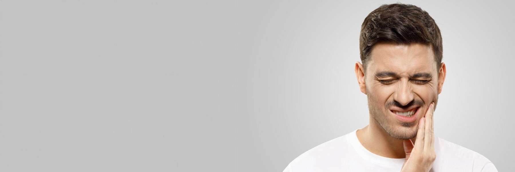 tooth pain | emergency dental care centennial