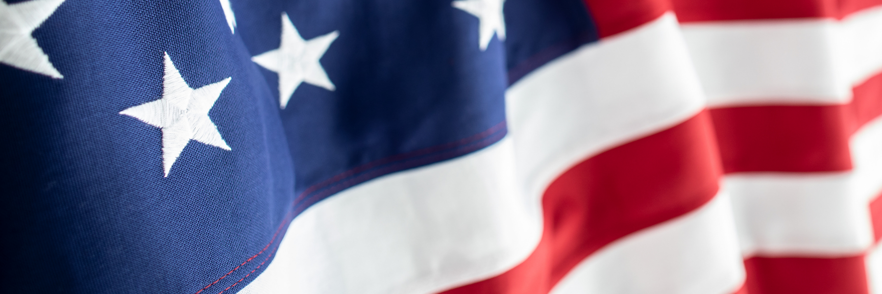 Freedom Day | Dentist in Centennial CO