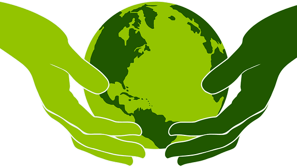 eco-friendly dentist in centennial co