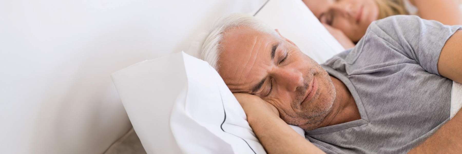 snoring treatment near me | dentist centennial